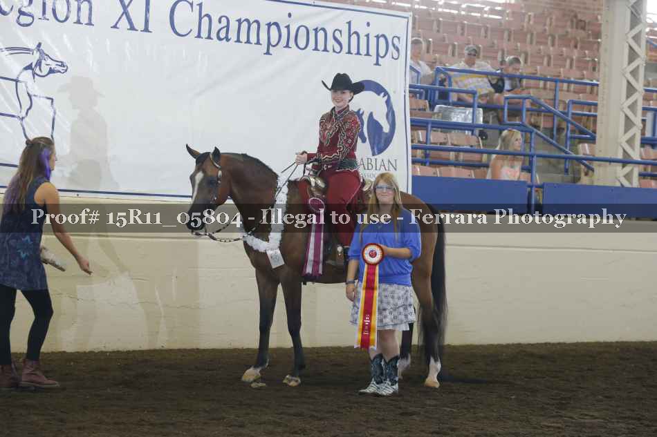 Proof 15R11_05804