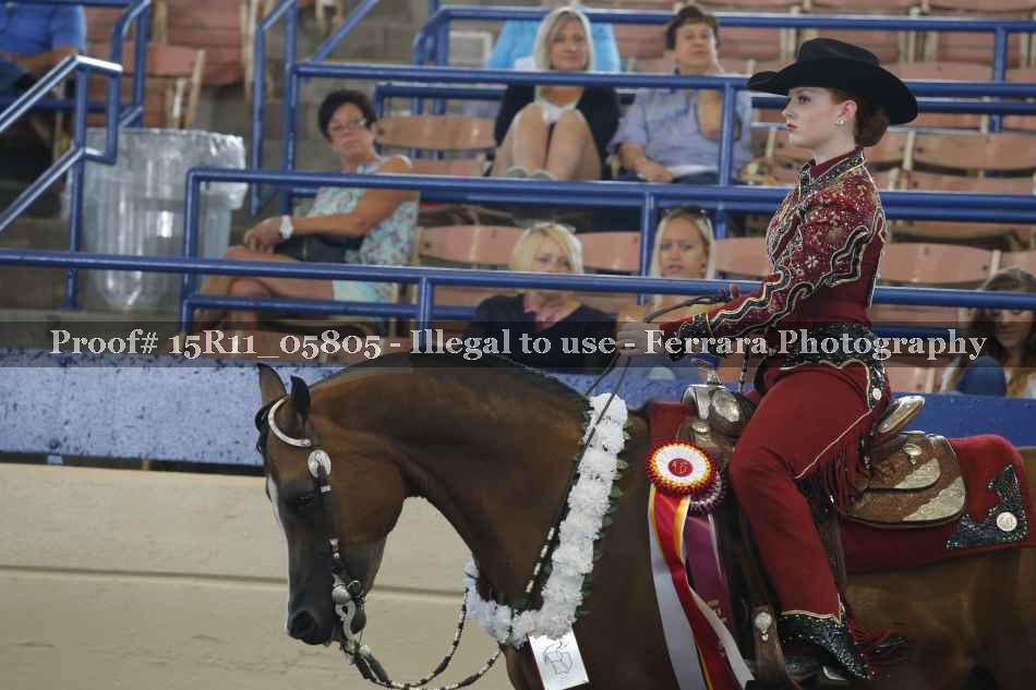 Proof 15R11_05805