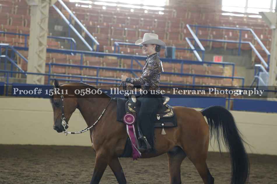 Proof 15R11_05806