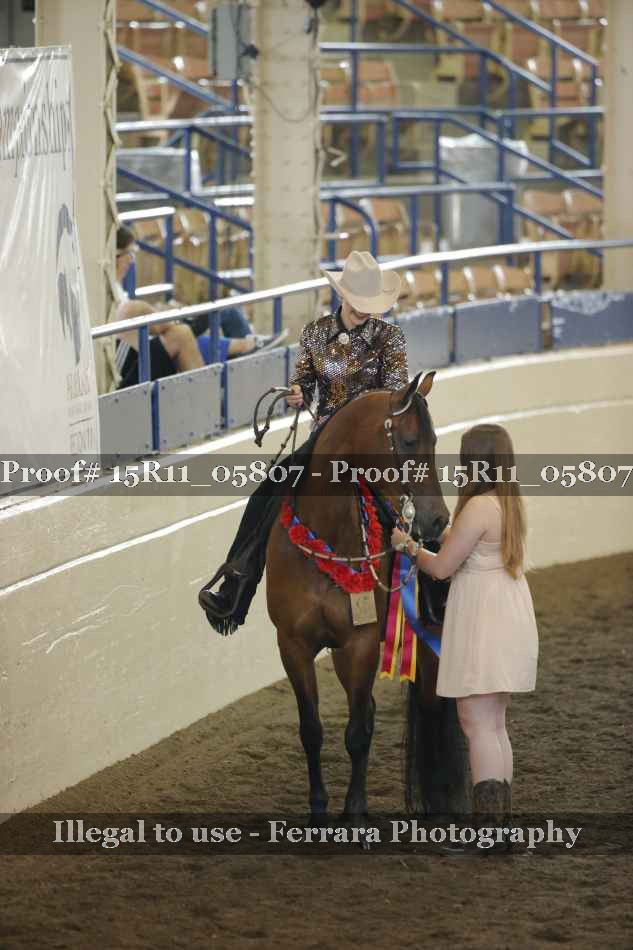 Proof 15R11_05807
