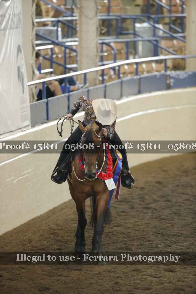 Proof 15R11_05808