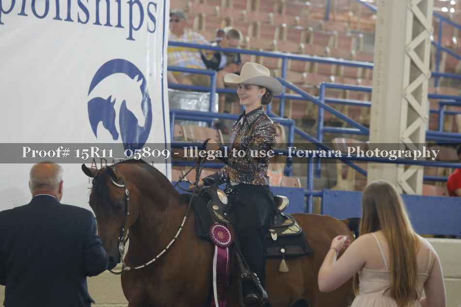 Proof 15R11_05809