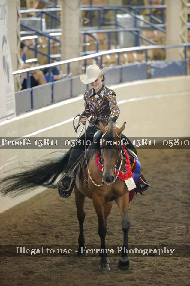 Proof 15R11_05810