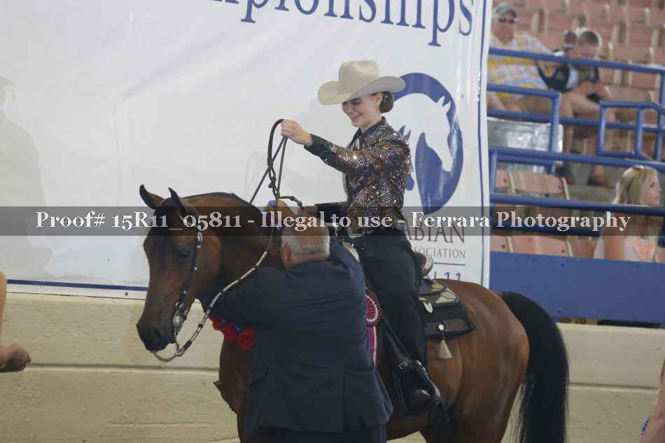 Proof 15R11_05811