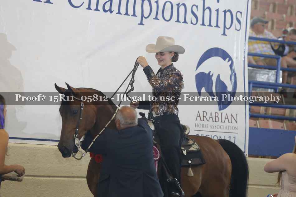 Proof 15R11_05812