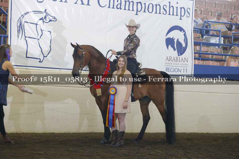 Proof 15R11_05813