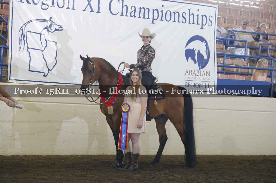 Proof 15R11_05814