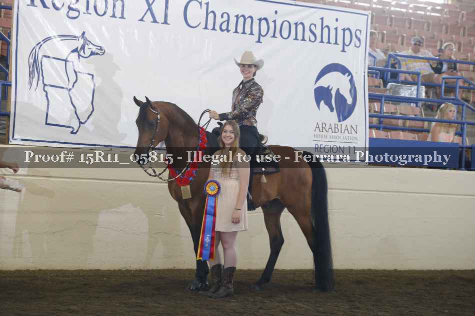 Proof 15R11_05815