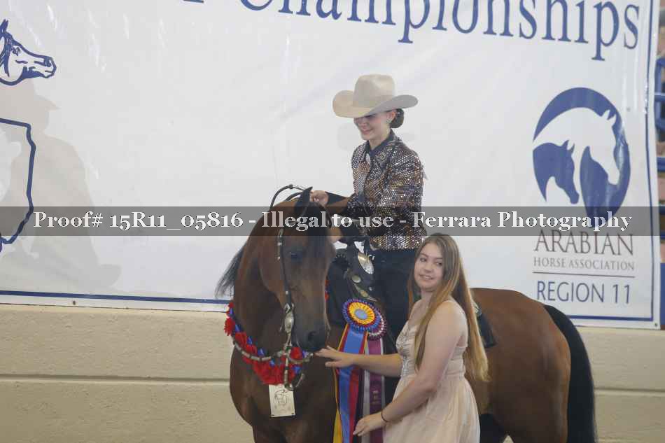 Proof 15R11_05816