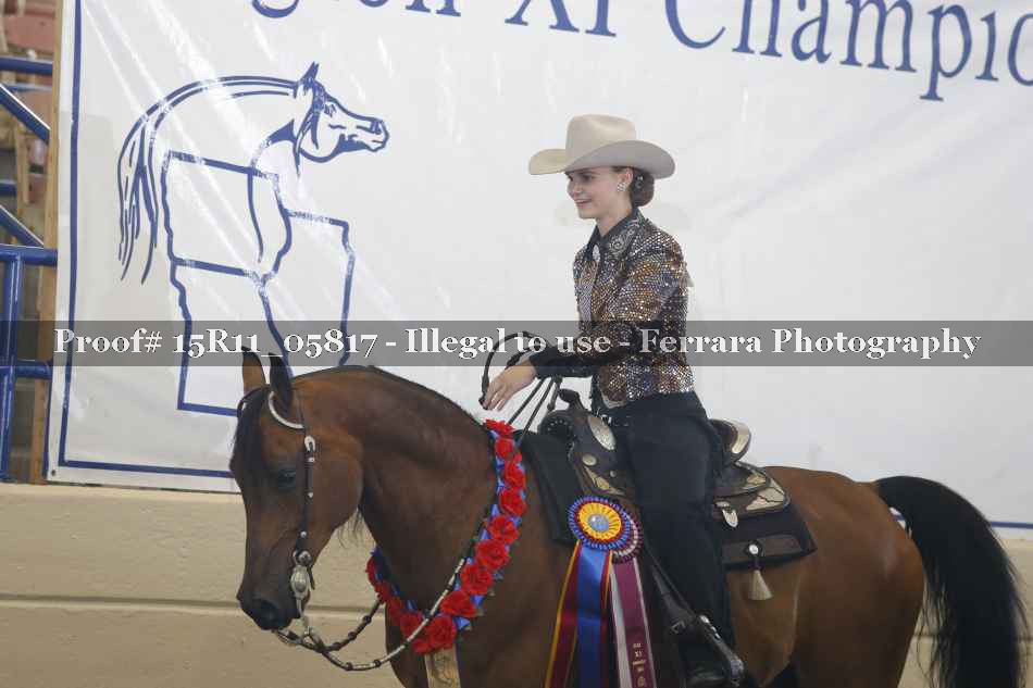 Proof 15R11_05817
