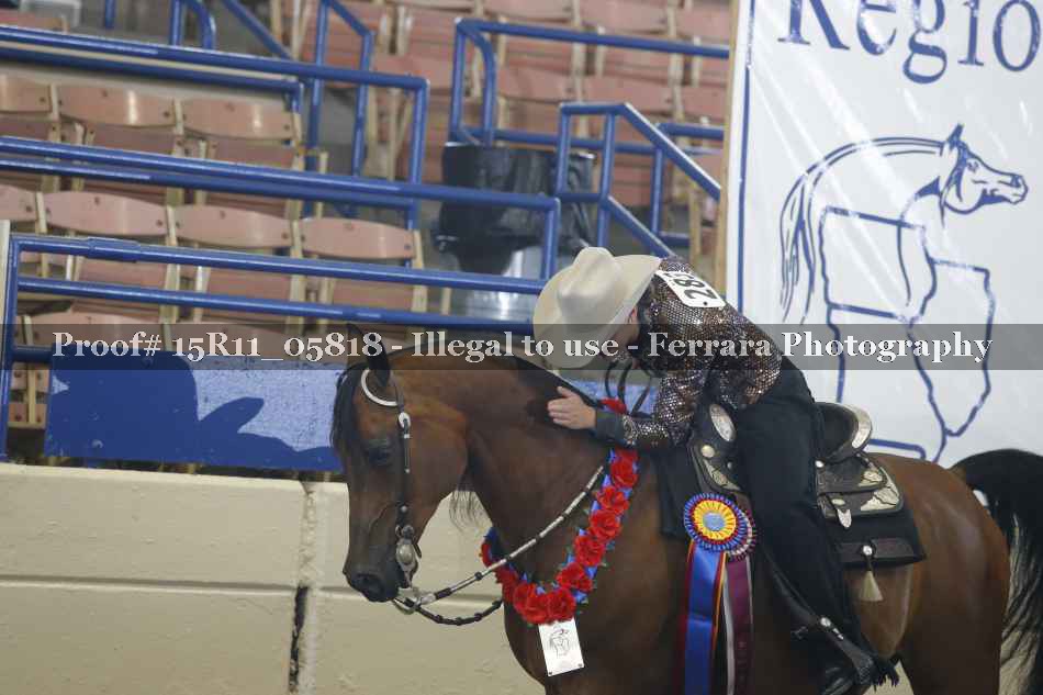 Proof 15R11_05818