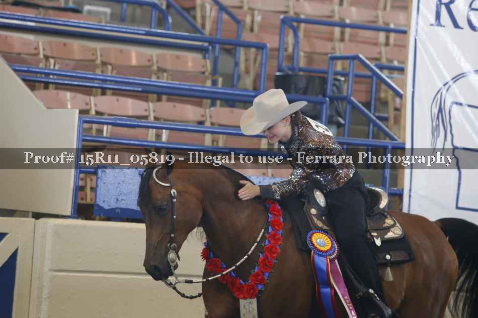 Proof 15R11_05819