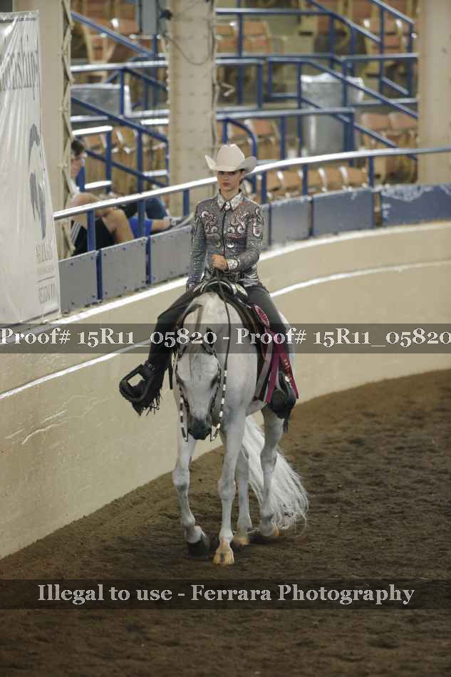 Proof 15R11_05820