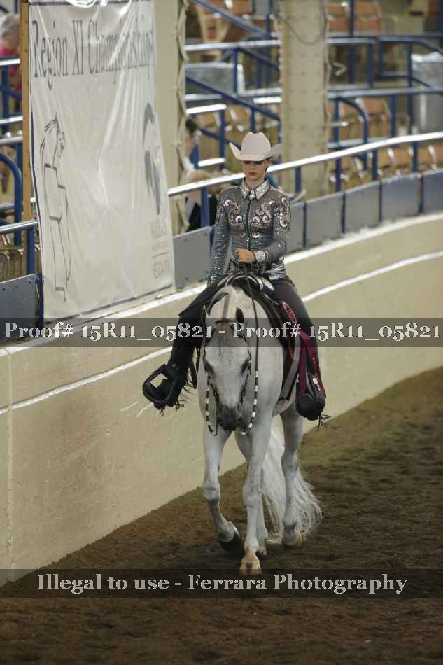 Proof 15R11_05821