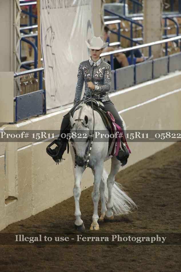 Proof 15R11_05822