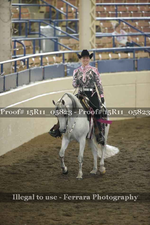Proof 15R11_05823
