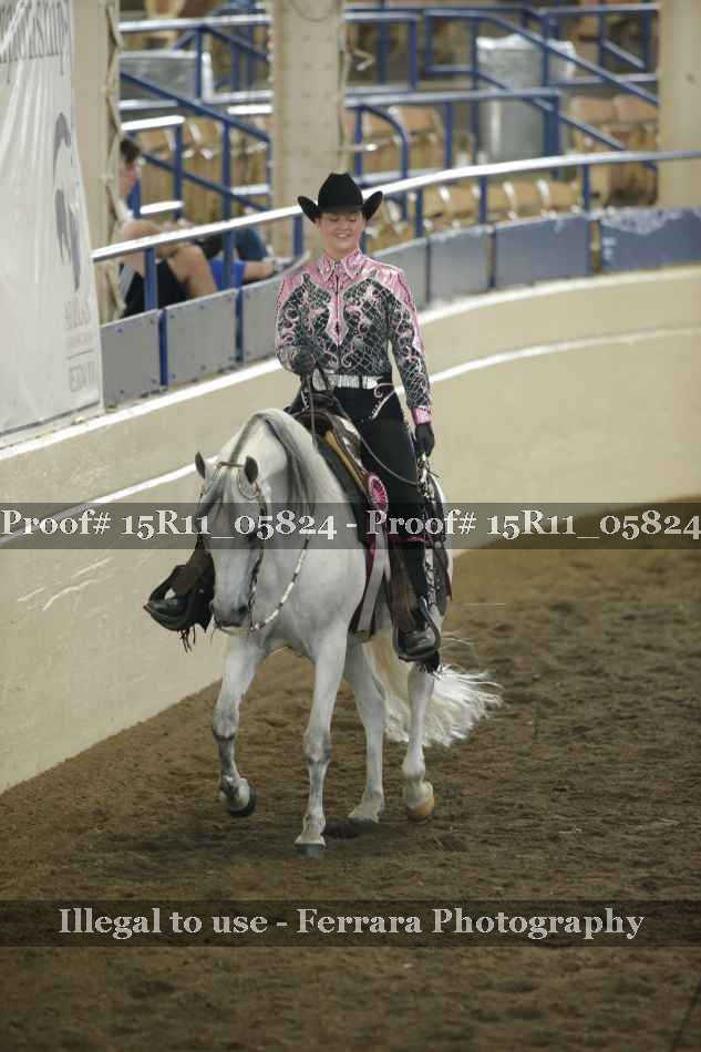 Proof 15R11_05824