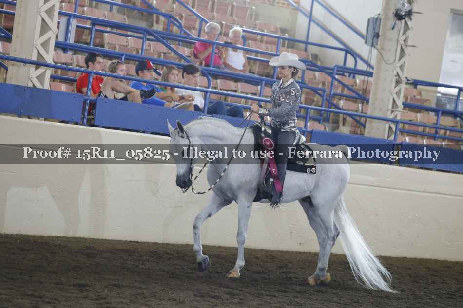 Proof 15R11_05825