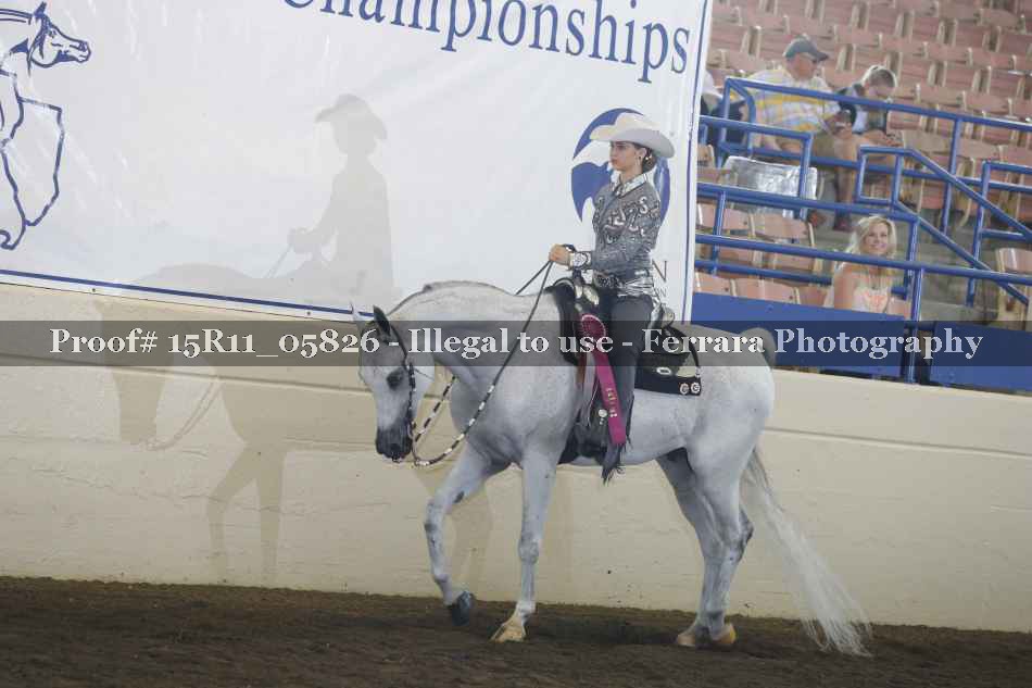 Proof 15R11_05826