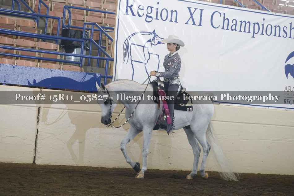 Proof 15R11_05827