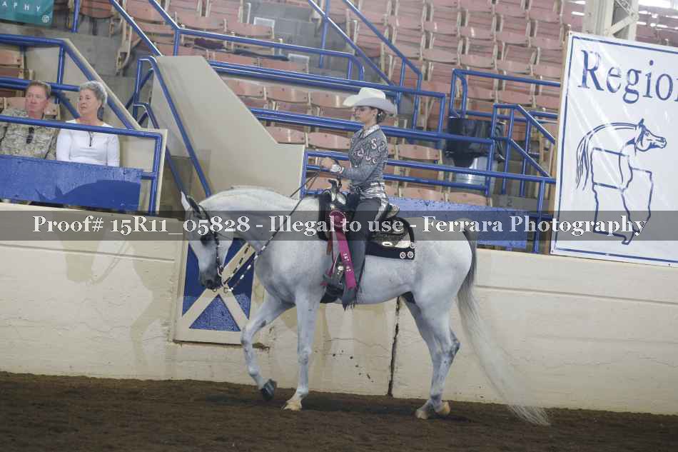 Proof 15R11_05828