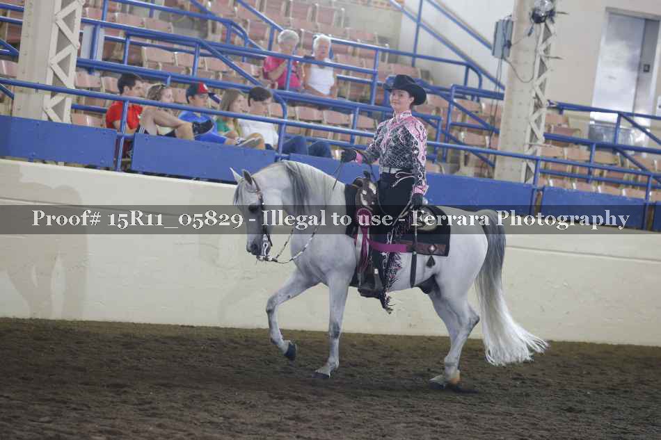 Proof 15R11_05829