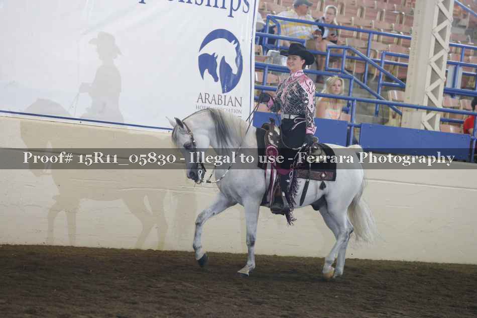 Proof 15R11_05830