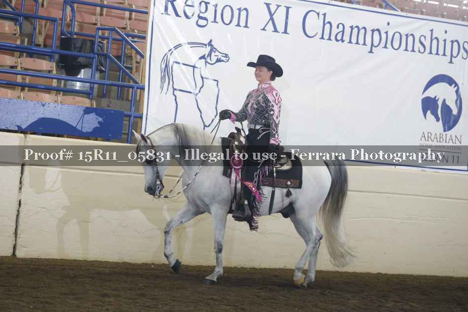 Proof 15R11_05831