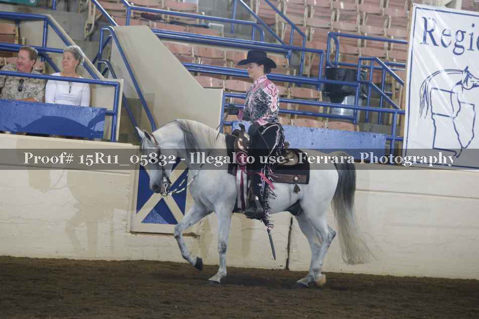Proof 15R11_05832