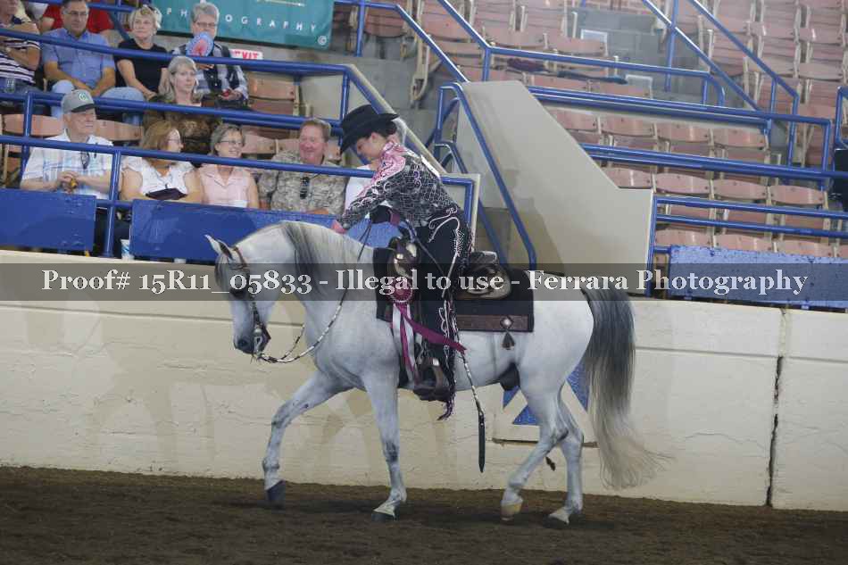 Proof 15R11_05833
