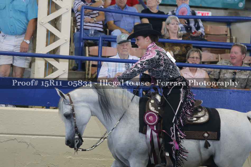 Proof 15R11_05834