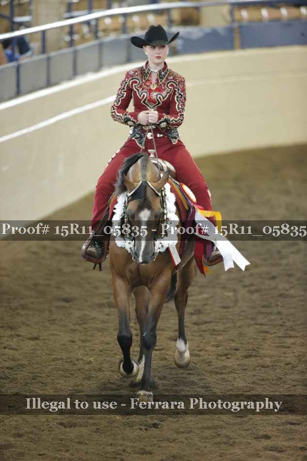 Proof 15R11_05835