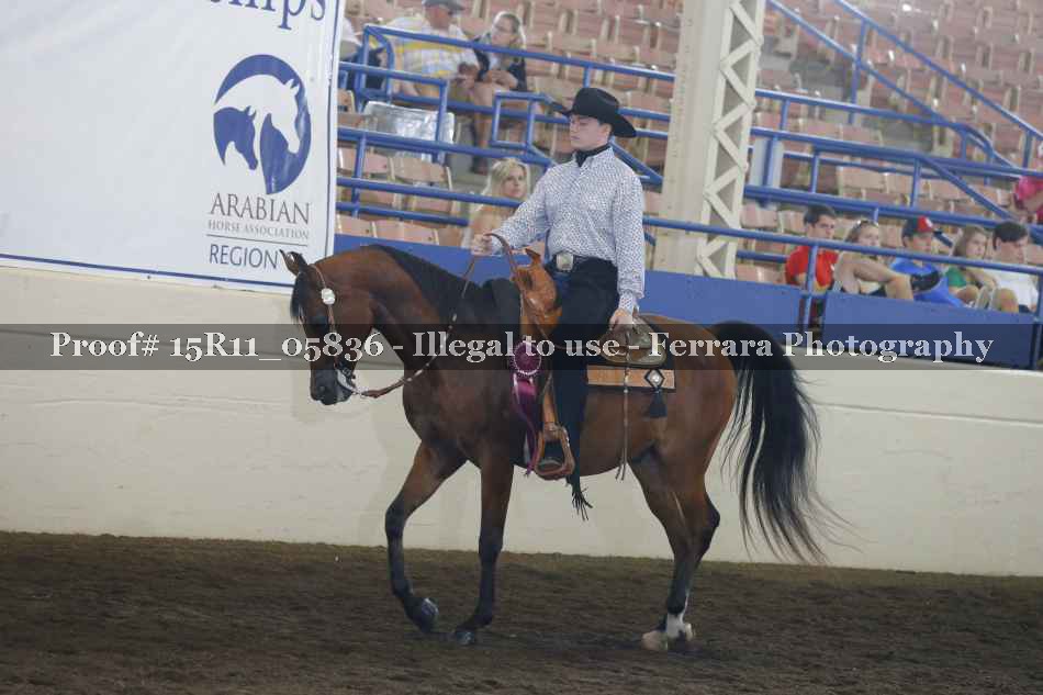 Proof 15R11_05836
