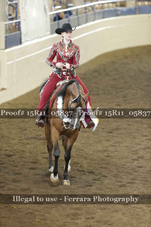 Proof 15R11_05837