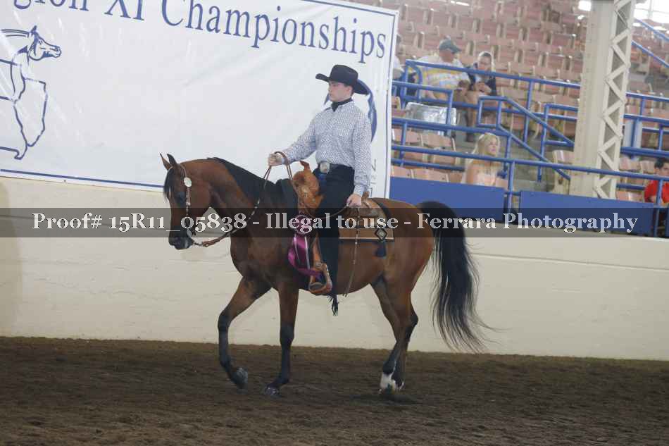 Proof 15R11_05838