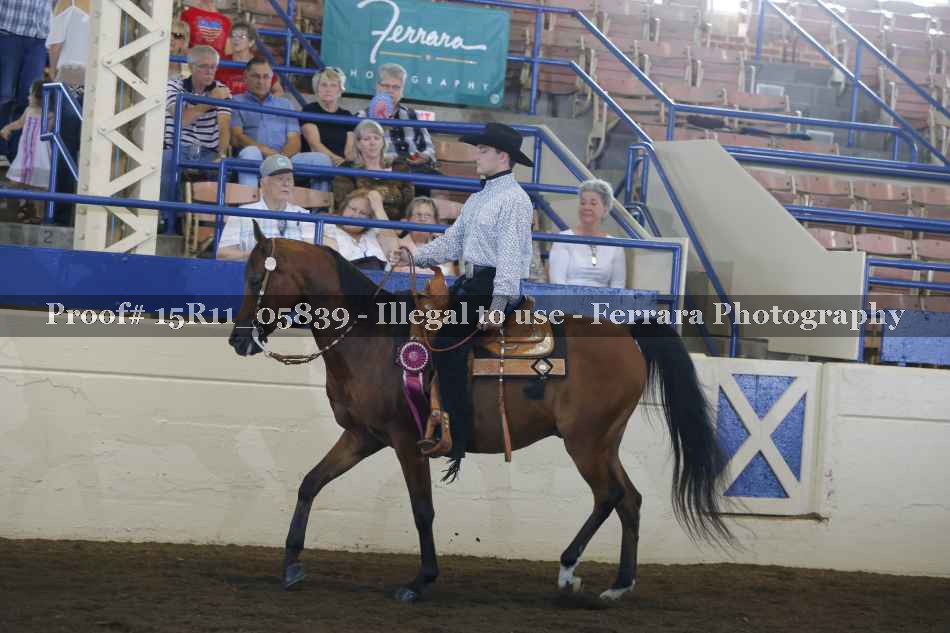 Proof 15R11_05839