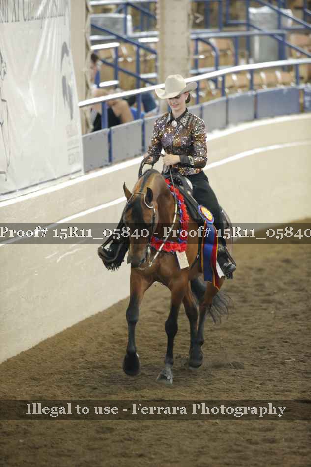 Proof 15R11_05840