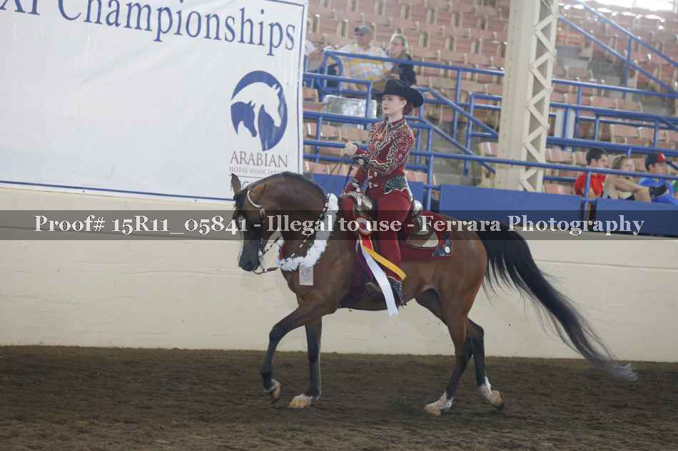 Proof 15R11_05841