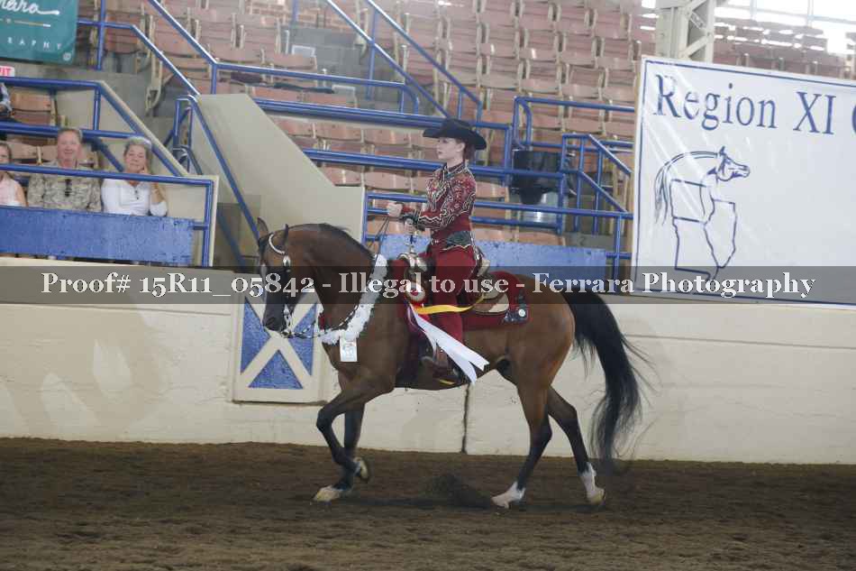 Proof 15R11_05842