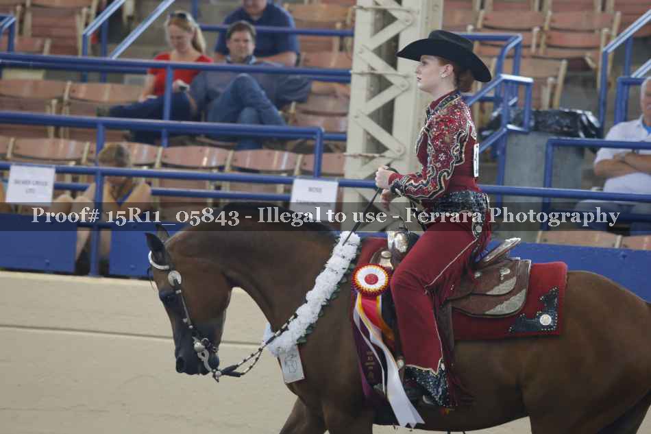 Proof 15R11_05843