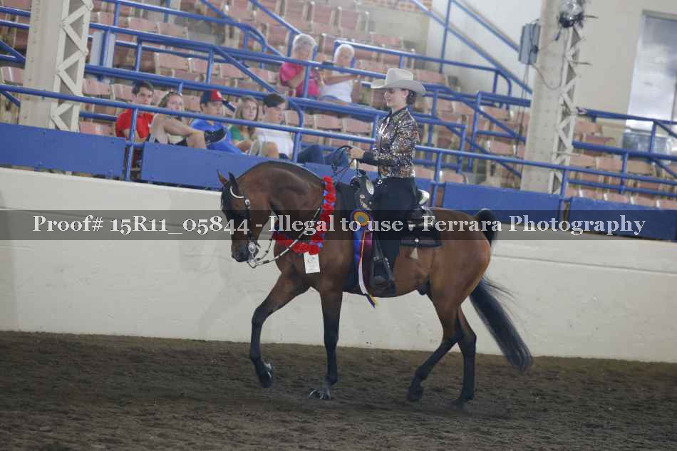 Proof 15R11_05844