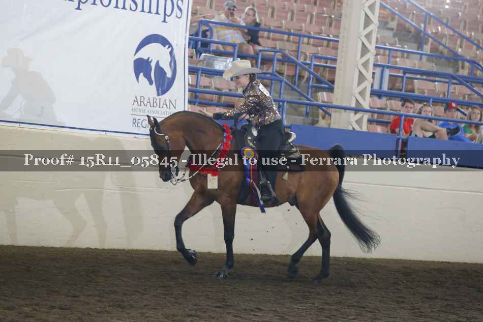 Proof 15R11_05845