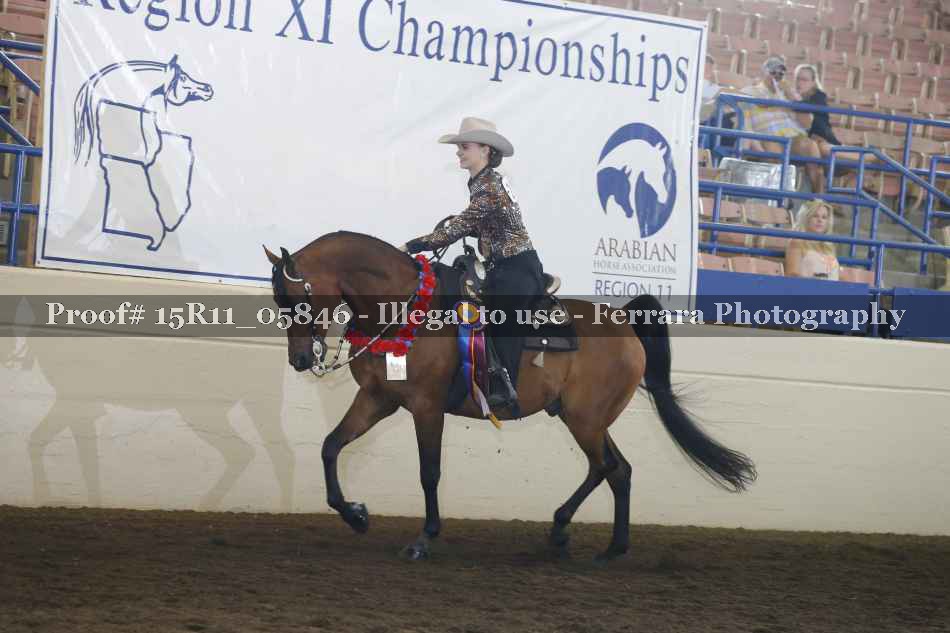 Proof 15R11_05846