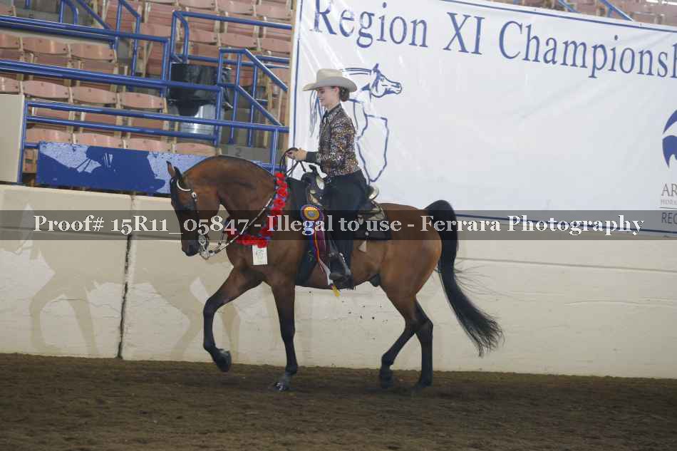 Proof 15R11_05847