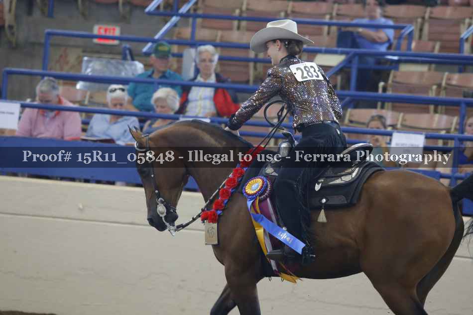 Proof 15R11_05848