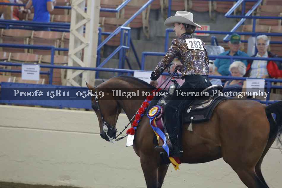 Proof 15R11_05849
