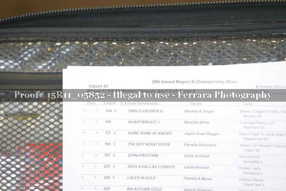 Proof 15R11_05852
