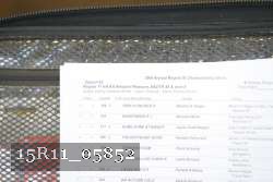 15R11_05852 proof