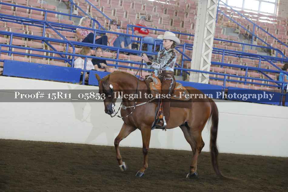 Proof 15R11_05853