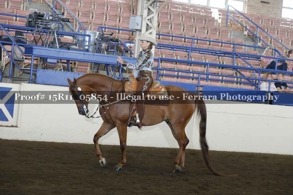 Proof 15R11_05854